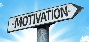 Motivasyon Arttıracak İpuçları
