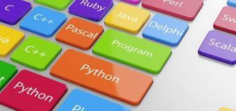 Programlama Dili Nasıl Öğrenilir ve Nereden Başlamalıdır?