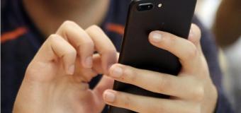 Telefon Daha Uzun Süre Nasıl Kullanılır?