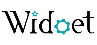 En İyi Android Widgetları