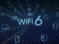 Wi-fi 6 Teknolojisi Nedir?