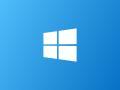 Windows 10’da Görev Çubuğunu Otomatik Gizleme