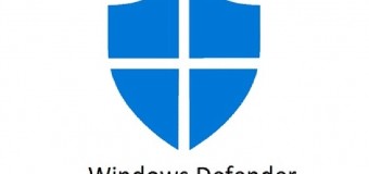 Windows Defender Ve Security Essentials Arasındaki Fark Nedir?