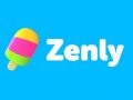Zenly Uygulaması Nedir?