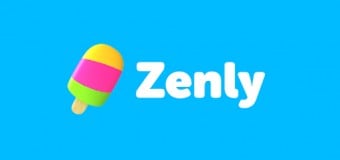 Zenly Uygulaması Nedir?