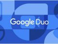Google Duo Uygulaması Nedir ve Ne İşe Yarar?