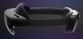 HoloLens 2 Piyasaya Çıktı – Özellikleri ve Fiyatı