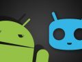 Android Telefonda Arka Planda Çalışan Uygulamaları Kapatma