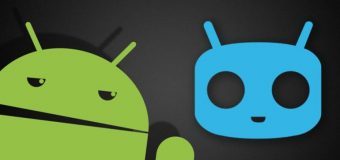 Stok (Saf) Android Nedir?