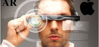Apple AR Gözlük Hakkında Tüm Detaylar
