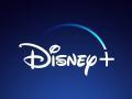 Disney’in Dijital TV Platformu Disney+ Hakkında Herşey