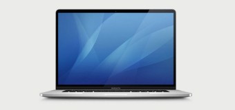 Apple,16 inç MacBook Pro Bilgisayarını Tanıttı
