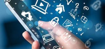 Android Telefonlarda Mobil Veri Nasıl Sınırlandırılır?