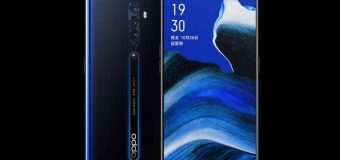 Oppo Reno 3 Serisi 5G Telefon İncelemesi Özellikleri ve Fiyatı