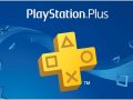PlayStation Plus Aralık Ayı Ücretsiz Oyunları Belli Oldu