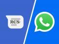 RCS ve WhatsApp Arasındaki Farklar Nelerdir?