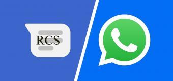 RCS ve WhatsApp Arasındaki Farklar Nelerdir?
