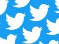 Twitter Binlerce QAnon Hesabını Engelliyor
