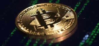 Türkiye, Ulusal Dijital Para Birimine Ne Zaman Geçiyor?