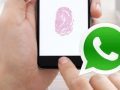 Android Telefonda WhatsApp Parmak İzi Kilidi Nasıl Etkinleştirilir?