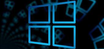 Windows 10’un Yeni Güncellemesi Dosyaları Siliyor