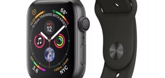 Apple Watch, Yeniden Başlatmaya Nasıl Zorlanır?