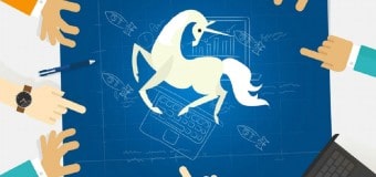 Unicorn Girişimcilik Ne Demek?