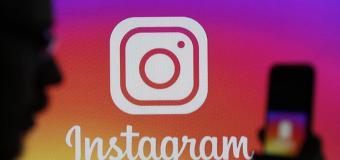 Instagram için Android Hashtag Uygulamaları