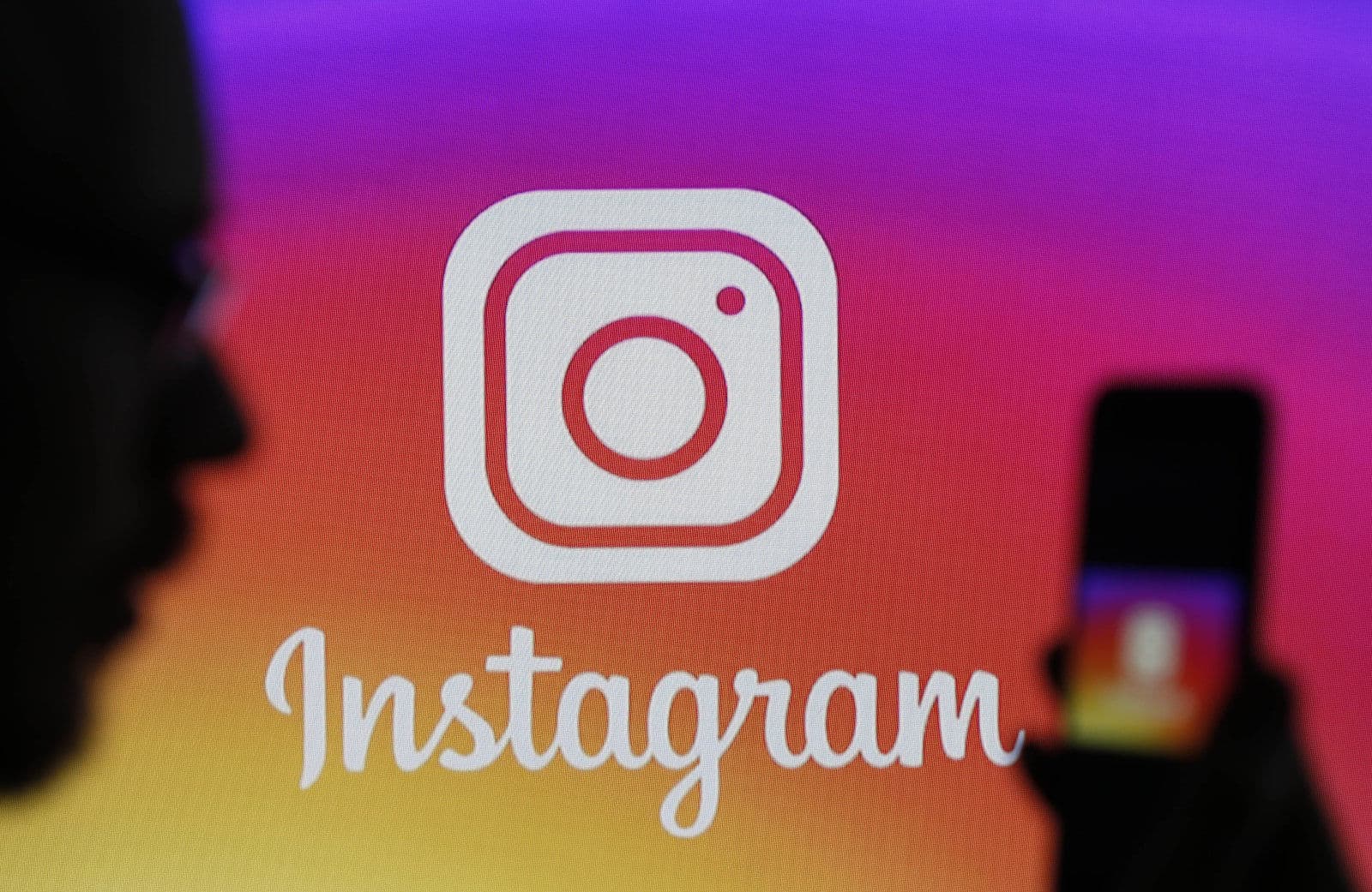 Instagram Takipçi Sayısını Arttırmak