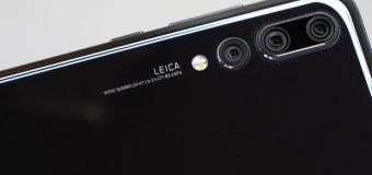 Akıllı Telefonlarda Kamera Sesi Nasıl Kapatılır?