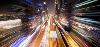 Android’de Timelapse Video Nasıl Oluşturulur?