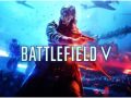 Battlefield 5 Aralık Ayı Güncellemesi Yayınlandı