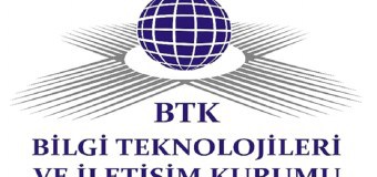 BTK Yerli Teknolojiye Destek Verecek