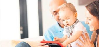 Çocuklarda Ekran Bağımlılığı Nedir?