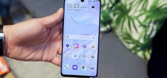 DC Karartma Nedir? Telefonunuz Destekliyor mu?