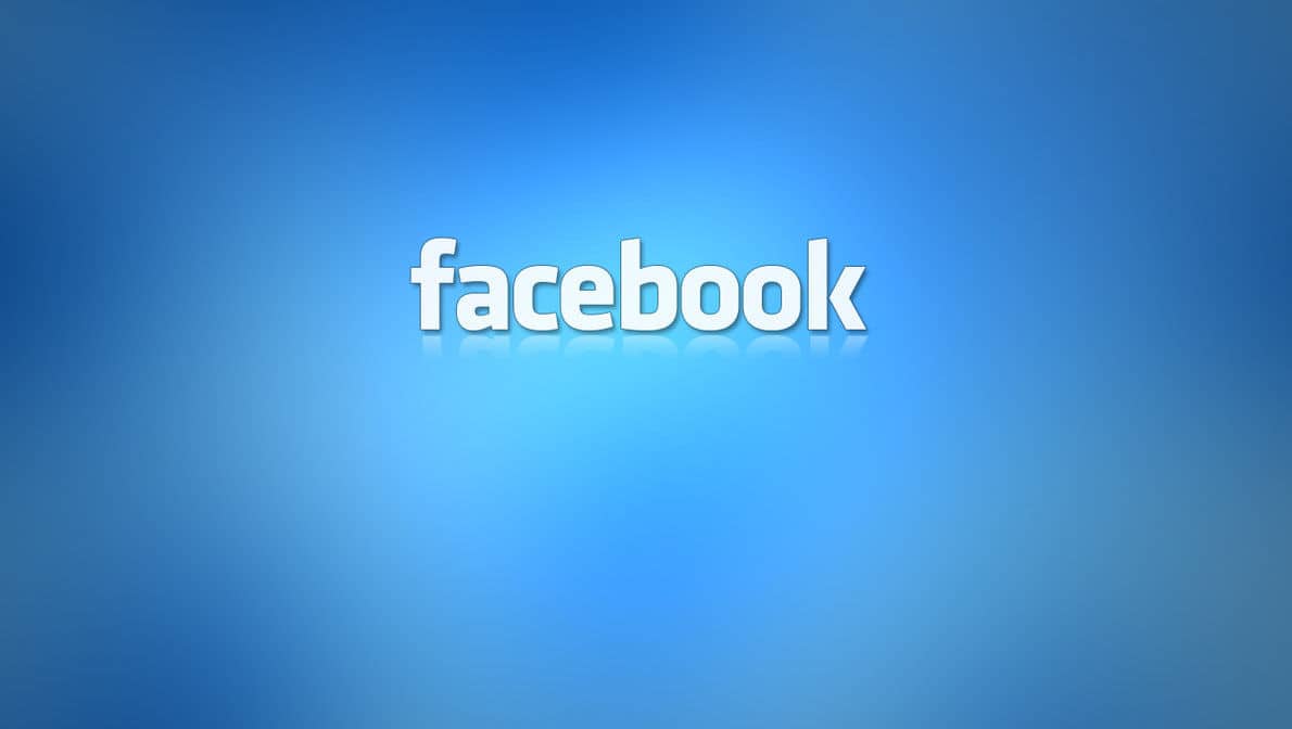 facebook-tema-rengi