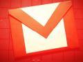 Gmail Depolama Alanını Boşaltma