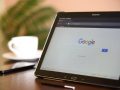 Google Kimlik Kartlarını Artık Akıllı Telefonlara Entegre Etmeye Hazırlanıyor