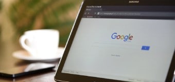Google Kimlik Kartlarını Artık Akıllı Telefonlara Entegre Etmeye Hazırlanıyor