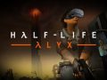 Half – Life: Alyx PC Minimum Sistem Gereksinimleri Nelerdir?