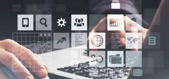 Hosting Alırken Nelere Dikkat Edilmelidir?