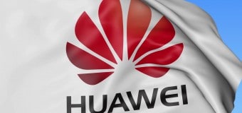Huawei, Harita Servisi Konusunda TomTom Firmasıyla Anlaştı