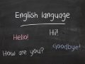 Yabancı Dil Öğrenmeye Yardımcı Mobil Uygulamalar