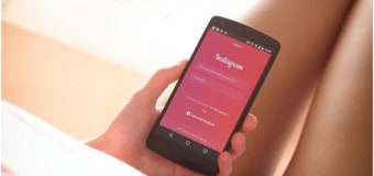 Instagramda Yapay Zeka Destekli Yenilikler