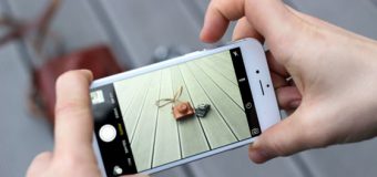 İphone’larda Pek Bilinmeyen 11 Gizli Özellik