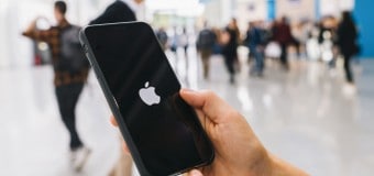 Apple’ın Başı Yine Lisans Davaları Yüzünden Dertte