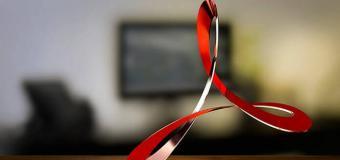 Online PDF Düzenleme Nasıl Yapılır?