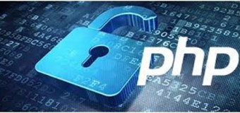 PHP Tabanlı Web Sitelerindeki Olası Açık Tehlikeler ve Önemler