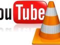 VLC Media Palyer’da YouTube Oynatma Listesi Nasıl Oynatılır?