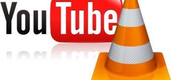VLC Media Palyer’da YouTube Oynatma Listesi Nasıl Oynatılır?
